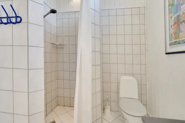 Bild 18 von 37