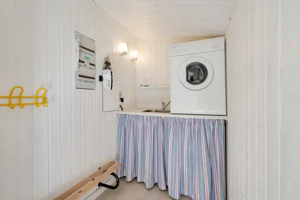Bild 21 von 37