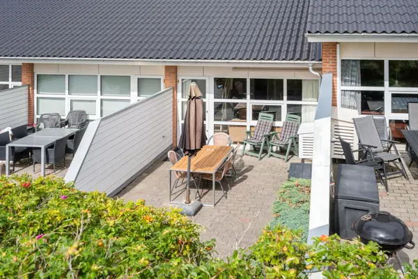 Bild 14 von 31