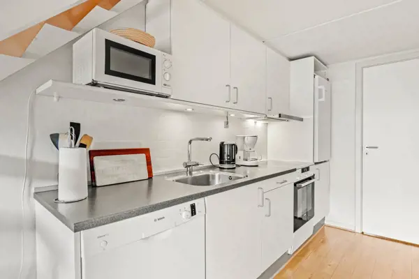 Bild 9 von 37