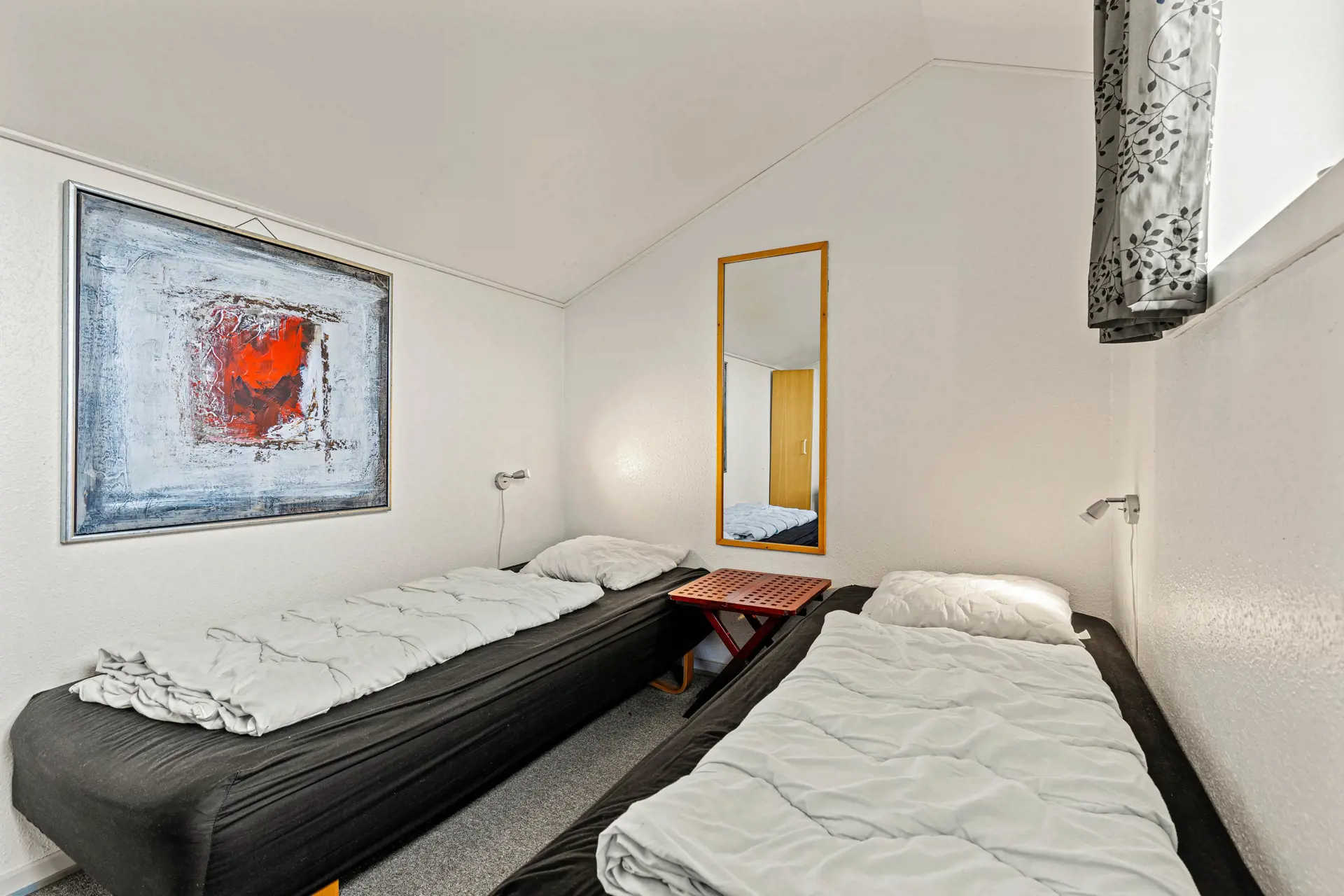 Bild 16 von 38