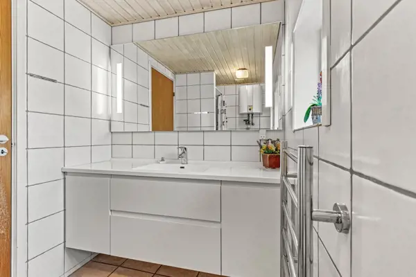 Bild 16 von 37