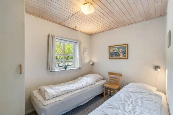 Bild 18 von 37