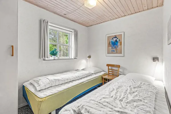 Bild 19 von 37