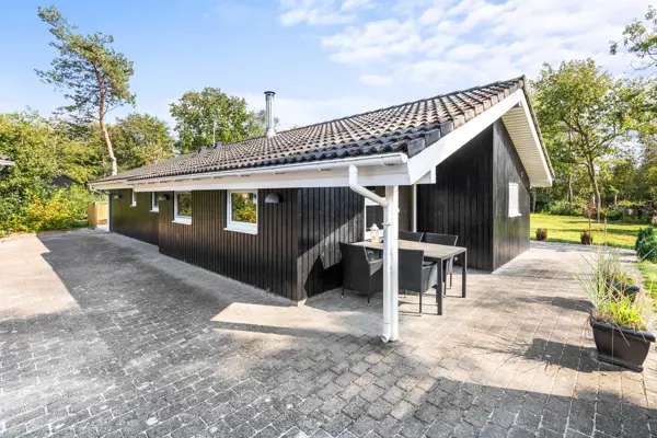 Bild 25 von 35