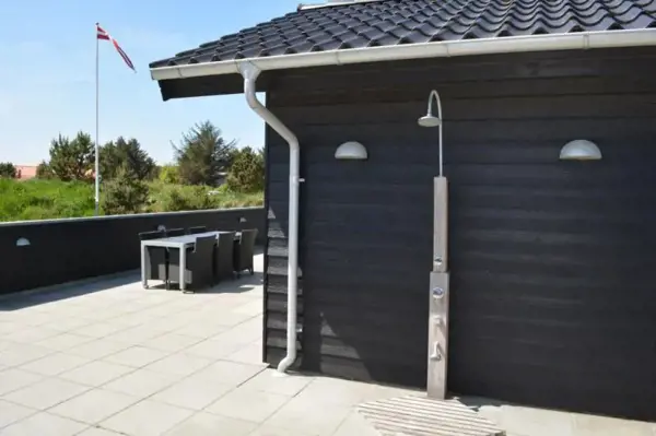 Bild 34 von 34