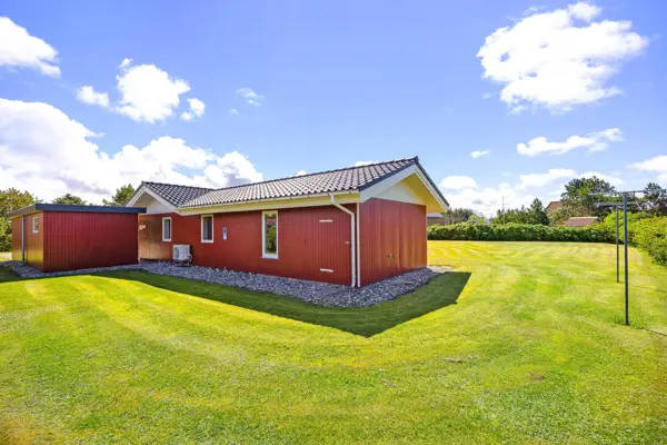 Bild 33 von 34