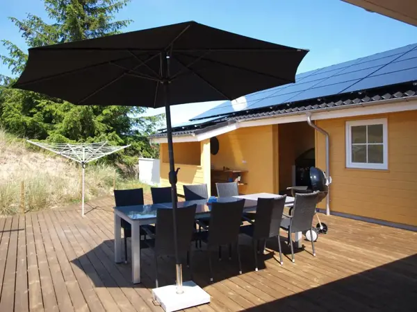 Bild 23 von 32