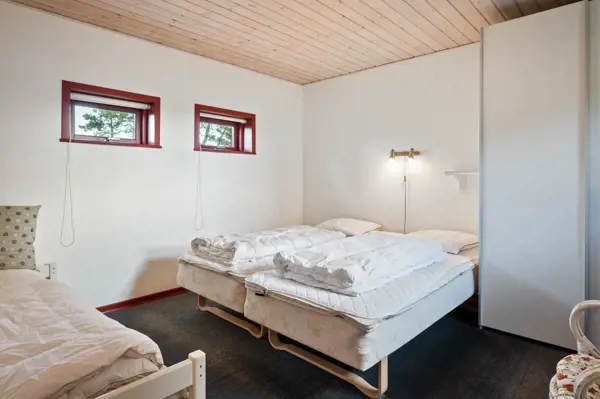 Bild 11 von 37
