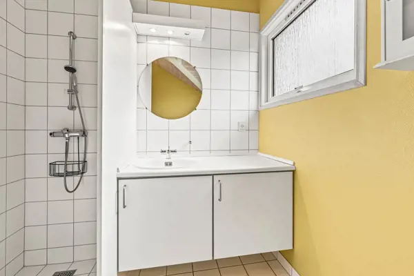 Bild 12 von 27
