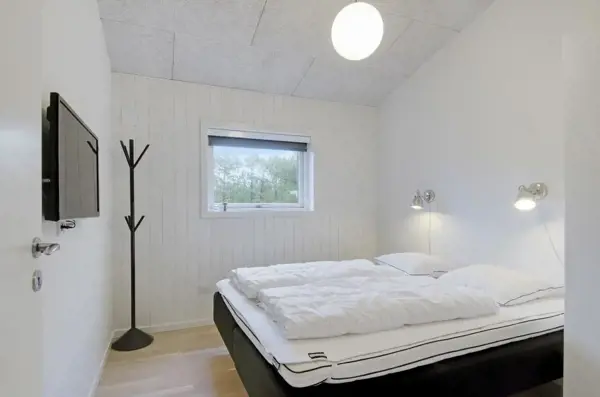 Bild 17 von 24