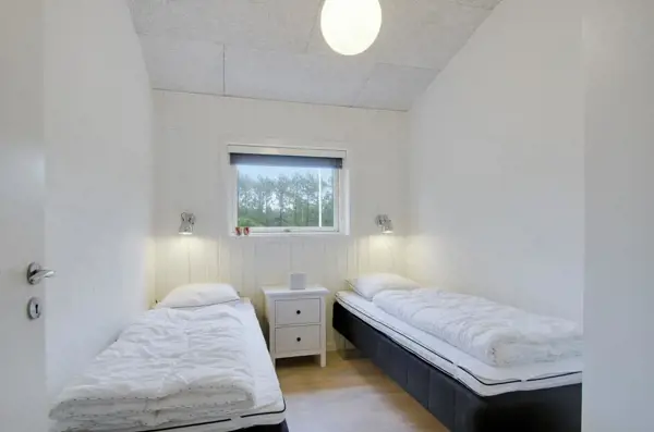 Bild 18 von 24