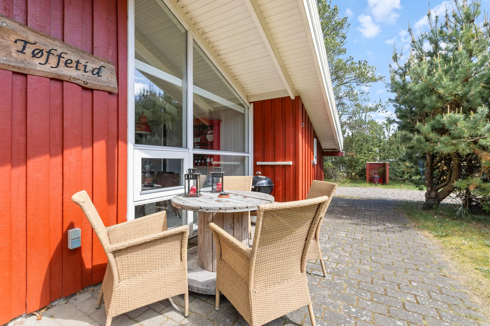 Bild 28 von 39