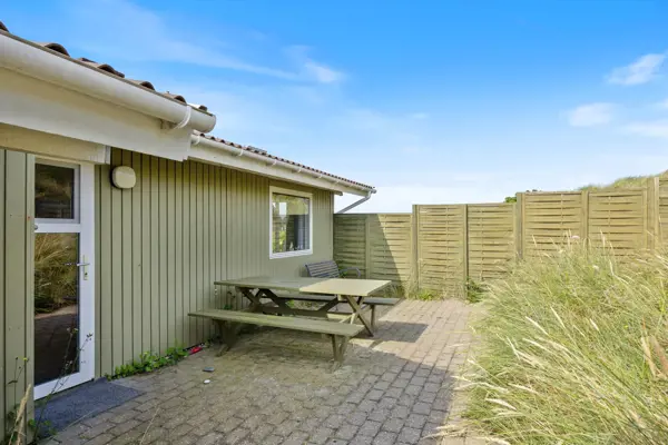 Bild 29 von 32
