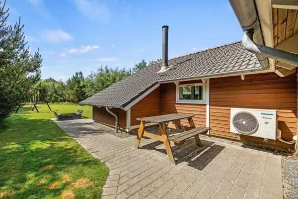 Bild 29 von 31