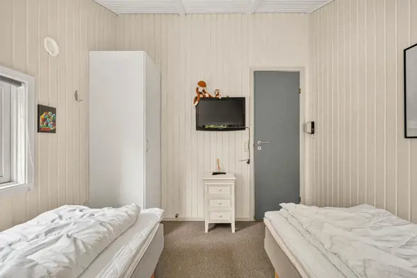 Ferienhaus 41914 in Horsevej 10, Henneby | Bild 24 von 32