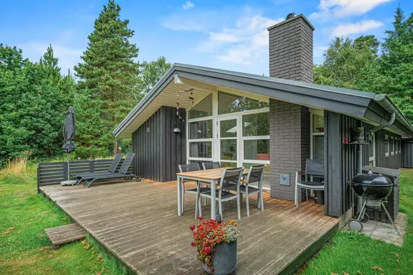 Ferienhaus 41914 in Horsevej 10, Henneby | Bild 26 von 32