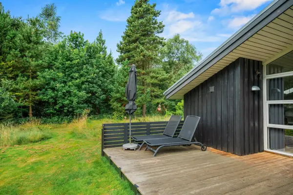 Ferienhaus 41914 in Horsevej 10, Henneby | Bild 27 von 32