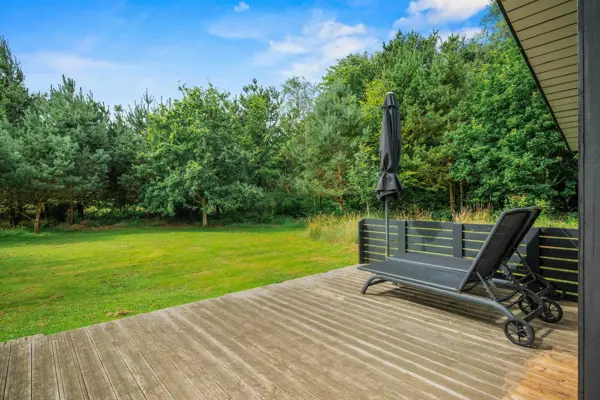 Ferienhaus 41914 in Horsevej 10, Henneby | Bild 28 von 32