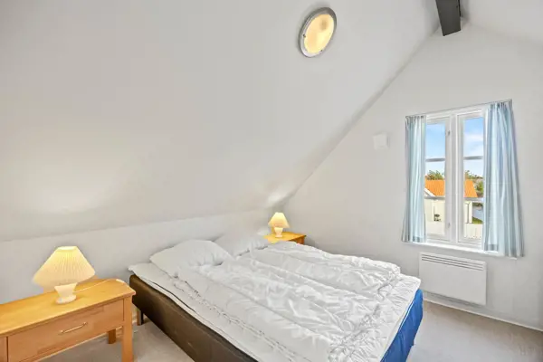 Bild 14 von 21