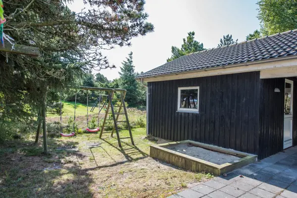 Bild 25 von 32