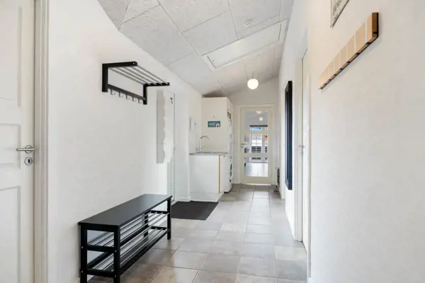 Bild 22 von 39