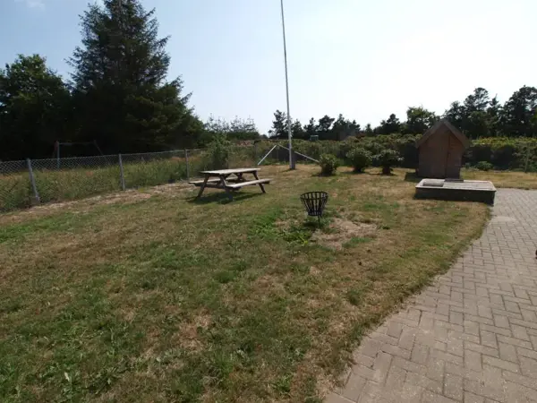 Bild 16 von 25