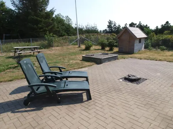 Bild 18 von 25