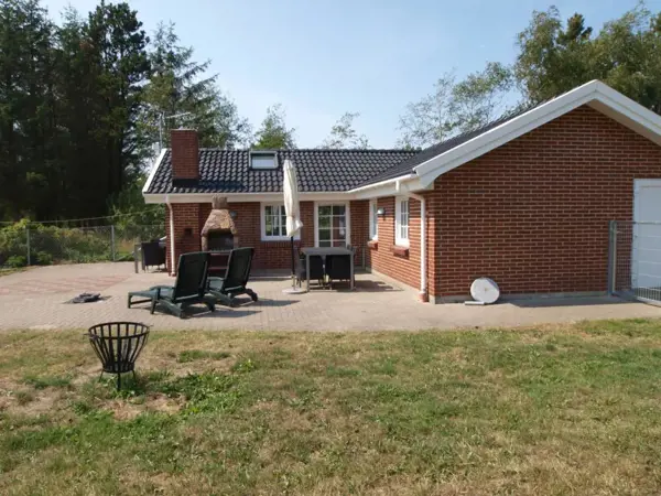 Bild 22 von 25