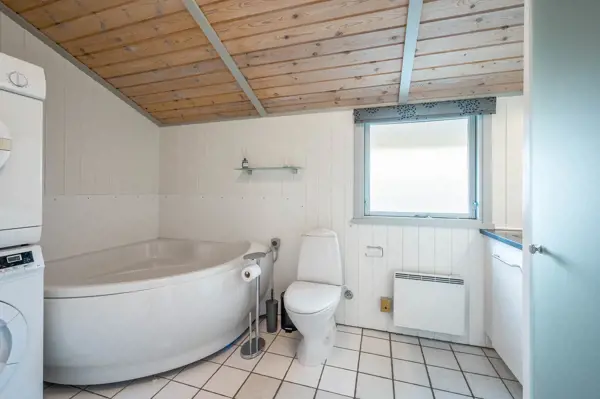 Bild 15 von 32