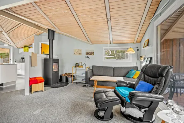 Bild 4 von 25
