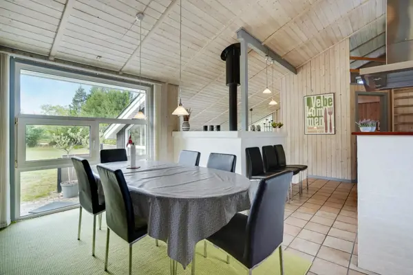 Bild 7 von 28