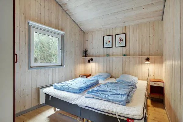 Bild 15 von 28