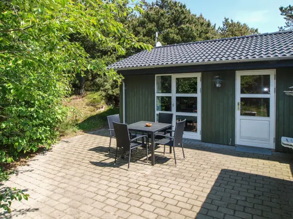 Bild 25 von 39