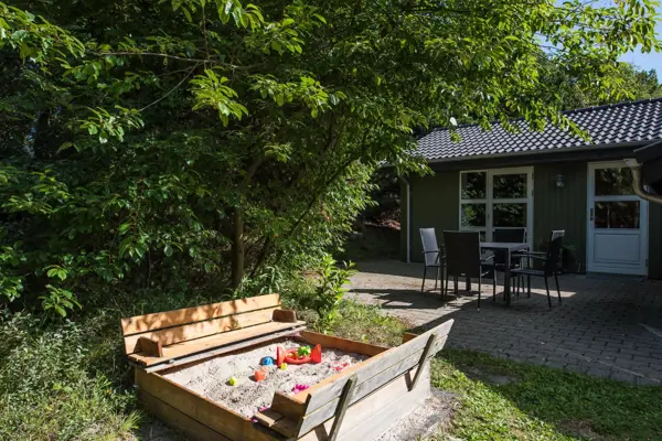 Bild 35 von 39