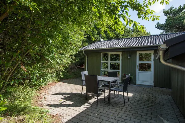 Bild 36 von 39