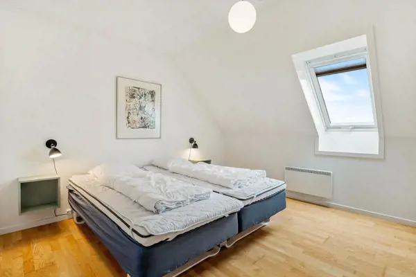 Bild 11 von 25
