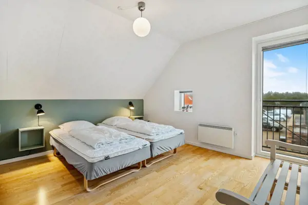 Bild 15 von 25