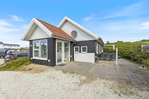 Bild 27 von 29