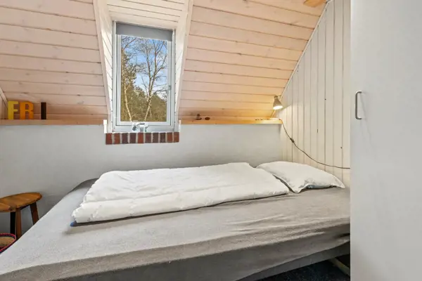 Bild 21 von 33