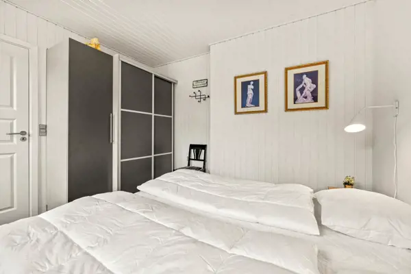 Bild 17 von 31
