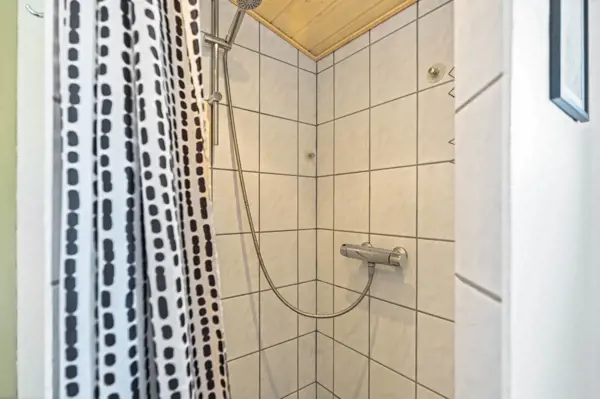 Bild 17 von 39