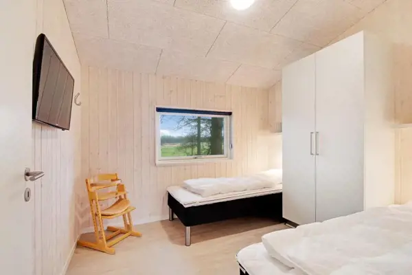 Bild 20 von 37