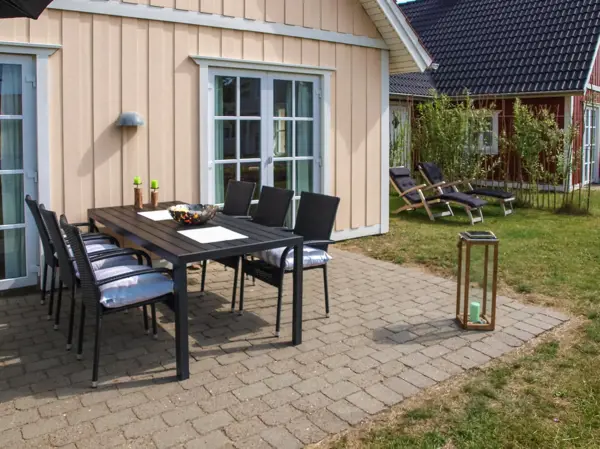 Bild 35 von 36
