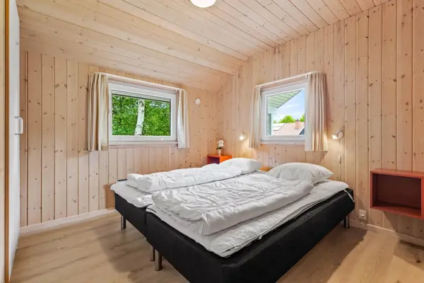 Bild 12 von 40
