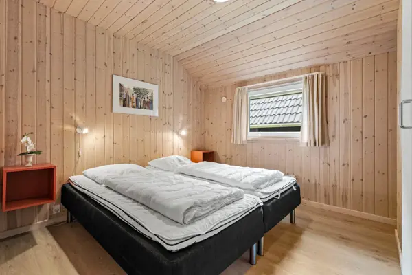 Bild 16 von 40