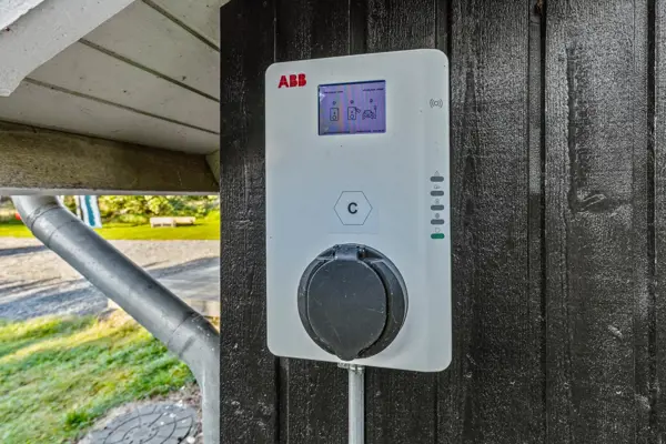 Bild 40 von 40