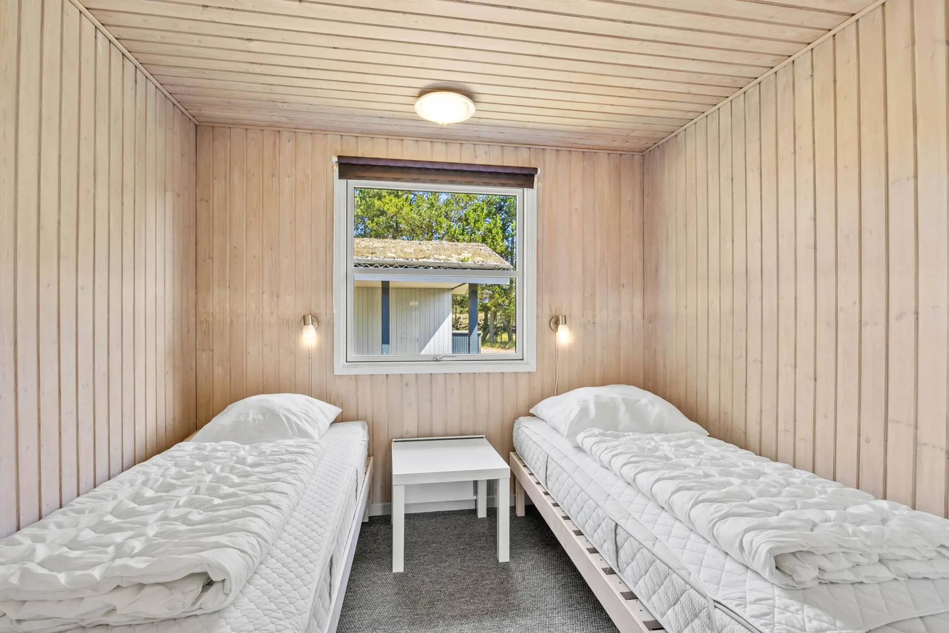 Bild 15 von 30