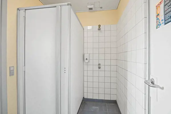 Bild 30 von 37