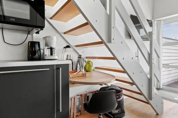 Bild 10 von 35